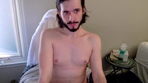 Snapshot of bumphreyhogart chatting on 02/08/25, 10:40 bumphreyhogart online show from 02/08/25, 10:40