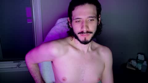 Snapshot of bumphreyhogart chatting on 02/09/25, 11:58 bumphreyhogart online show from 02/09/25, 11:58