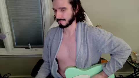 Snapshot of bumphreyhogart chatting on 02/17/25, 09:30 bumphreyhogart online show from 02/17/25, 09:30