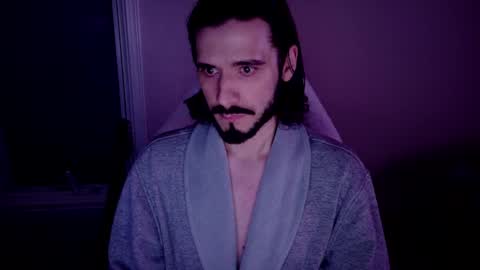 Snapshot of bumphreyhogart chatting on 02/28/25, 08:31 bumphreyhogart online show from 02/28/25, 08:31