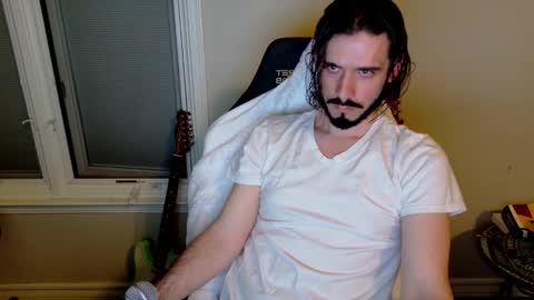 Snapshot of bumphreyhogart chatting on 03/06/25, 12:30 bumphreyhogart online show from 03/06/25, 12:30