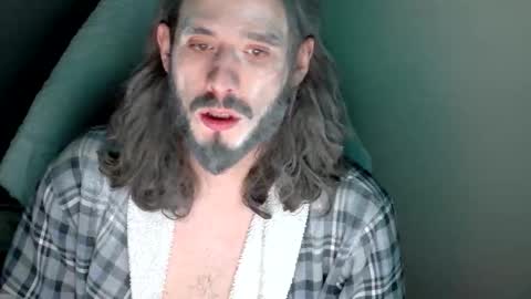 Snapshot of bumphreyhogart chatting on 12/04/25, 08:45 bumphreyhogart online show from 12/04/25, 08:45