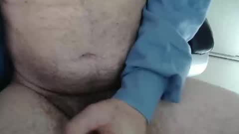 Snapshot of bumpmonk chatting on 10/24/25, 08:38 Bump online show from 10/24/25, 08:38