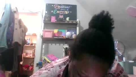 bumpylumpybbw online show from 01/04/25, 02:56