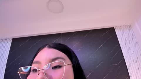 Snapshot of bumyrose chatting on 02/07/26, 04:27 BumyRose online show from 02/07/26, 04:27