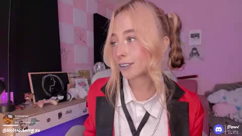        online show from 11/25/25, 01:55