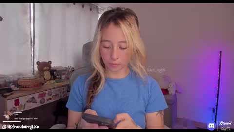        online show from 02/18/26, 09:44