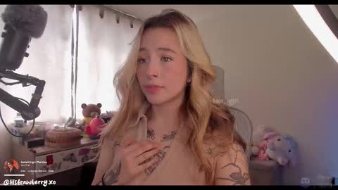        online show from 02/20/26, 07:25