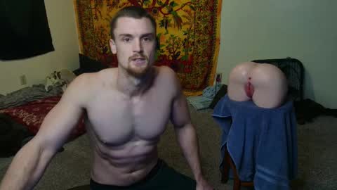 Shane online show from 02/16/26, 04:58