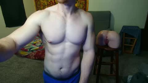 Shane online show from 02/22/26, 06:06