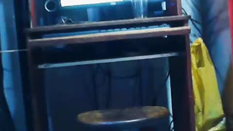 bundalisagulosa online show from 09/17/25, 10:50