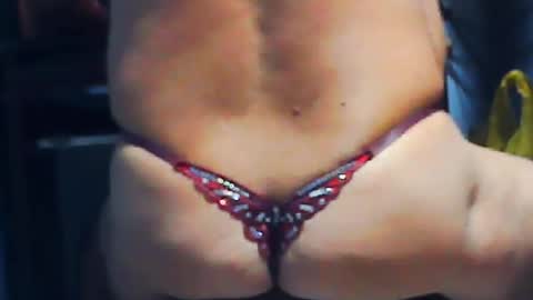 bundalisagulosa online show from 10/02/25, 08:54