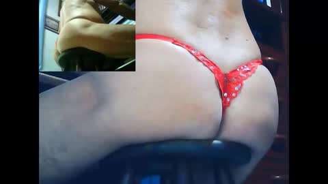 bundalisagulosa online show from 01/07/26, 09:01