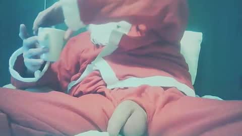 Snapshot of bundy2016 chatting on 12/26/24, 07:56 Dutch cock online show from 12/26/24, 07:56