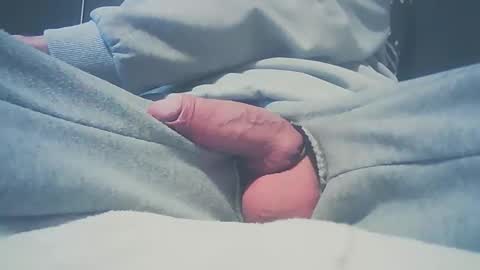 Snapshot of bundy2016 chatting on 01/09/25, 08:11 Dutch cock online show from 01/09/25, 08:11