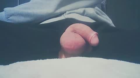 Snapshot of bundy2016 chatting on 02/16/25, 06:32 Dutch cock online show from 02/16/25, 06:32