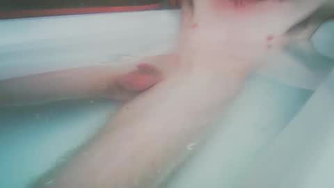 Dutch cock online show from 03/22/26, 11:46