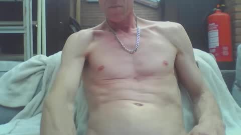 Dutch cock online show from 05/04/26, 11:17