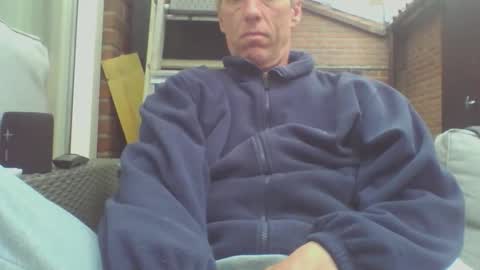 Dutch cock online show from 05/12/26, 06:10