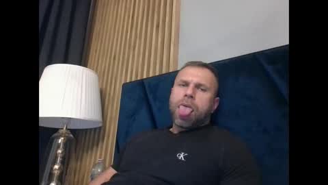 bungabunga2026 online show from 09/16/25, 04:30