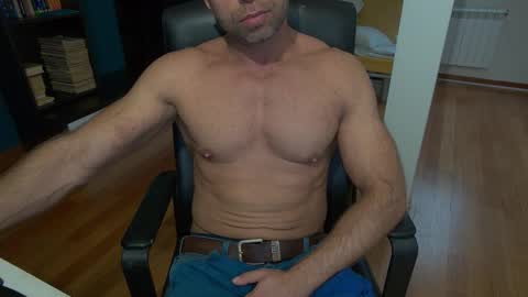 bungabunga2026 online show from 09/18/25, 04:20