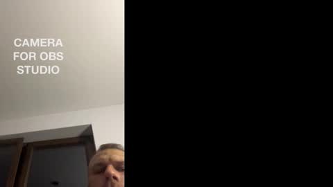 bungabunga2026 online show from 09/19/25, 11:27