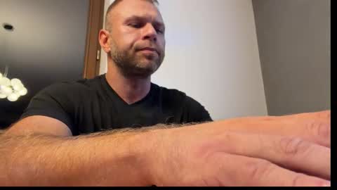 bungabunga2026 online show from 09/20/25, 09:49