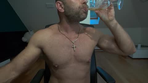 bungabunga2026 online show from 09/23/25, 04:32