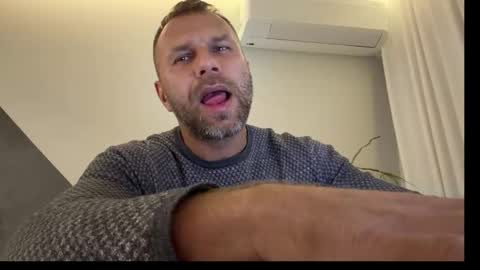 bungabunga2026 online show from 10/17/25, 05:59