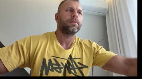 bungabunga2026 online show from 10/18/25, 06:48