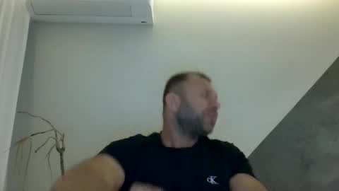 bungabunga2026 online show from 11/01/25, 06:21