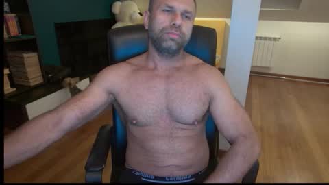 bungabunga2026 online show from 01/14/26, 06:46