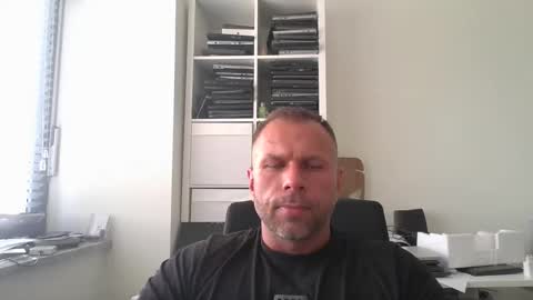 Snapshot of bungabunga2026 chatting on 05/22/26, 02:12 bungabunga2026 online show from 05/22/26, 02:12