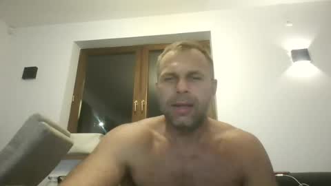 Snapshot of bungabunga2026 chatting on 06/04/26, 08:48 bungabunga2026 online show from 06/04/26, 08:48