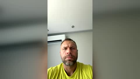 bungabunga2026 online show from 06/16/26, 03:14