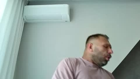 bungabunga2026 online show from 06/17/26, 05:36
