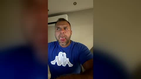 bungabunga2026 online show from 07/16/26, 10:27