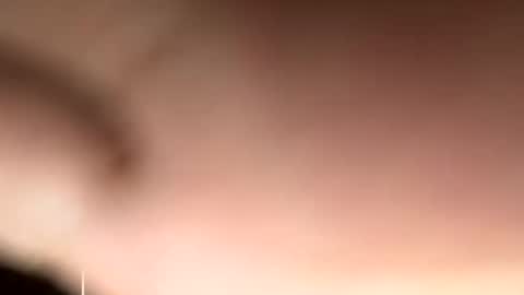 bunjiboy online show from 03/18/26, 06:27