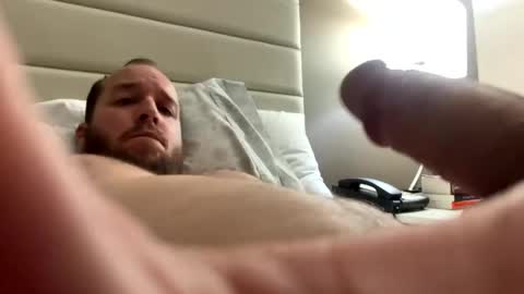 Snapshot of bunkdidlun chatting on 12/10/24, 06:44 bunkdidlun online show from 12/10/24, 06:44