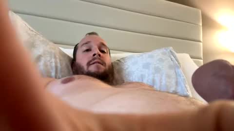 Snapshot of bunkdidlun chatting on 12/10/24, 10:47 bunkdidlun online show from 12/10/24, 10:47