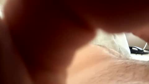 Snapshot of bunkdidlun chatting on 12/12/24, 04:37 bunkdidlun online show from 12/12/24, 04:37