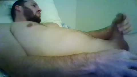 Snapshot of bunkdidlun chatting on 01/16/25, 08:54 bunkdidlun online show from 01/16/25, 08:54