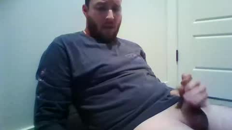 Snapshot of bunkdidlun chatting on 02/16/25, 11:05 bunkdidlun online show from 02/16/25, 11:05