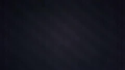 Snapshot of bunkdidlun chatting on 03/13/26, 04:13 bunkdidlun online show from 03/13/26, 04:13