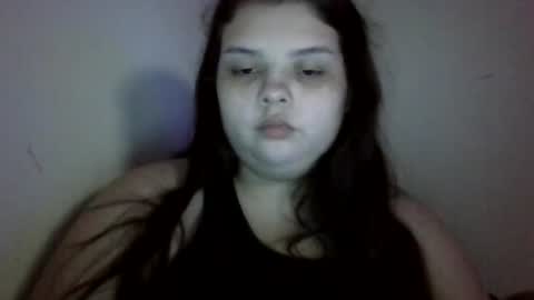 Snapshot of bunni_54 chatting on 07/14/26, 02:16 bunni 54 online show from 07/14/26, 02:16
