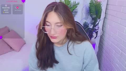 Bunni  online show from 09/27/25, 11:26