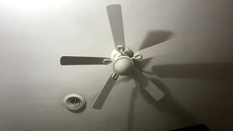 Snapshot of bunnibaby333 chatting on 09/28/25, 09:58 bunnibaby333 online show from 09/28/25, 09:58