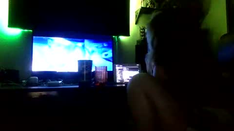 Snapshot of bunnibaby333 chatting on 10/12/25, 08:13 bunnibaby333 online show from 10/12/25, 08:13