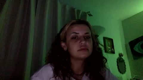 Snapshot of bunnibaby333 chatting on 10/14/25, 08:04 bunnibaby333 online show from 10/14/25, 08:04