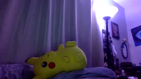 Snapshot of bunnibaby333 chatting on 10/17/25, 08:39 bunnibaby333 online show from 10/17/25, 08:39